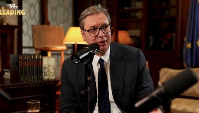 “jos-uvek-imam-vise-energije-od-vecine-protivnika”:-vucic-otvoreno-o-nadolazecim-izborima,-otkrio-da-li-ce-biti-kandidat-za-premijera