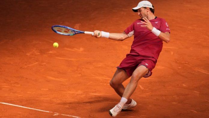 kakav-mec-u-madridu:-rud-u-cetvrtfinalu,-cicipas-propustio-veliku-sansu