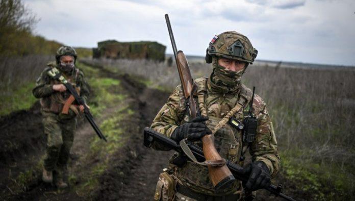 (mapa)-sta-se-desava-u-ukrajini?-rusi-u-ofanzivi-na-celom-frontu,-ali-jedna-stvar-koci-sve