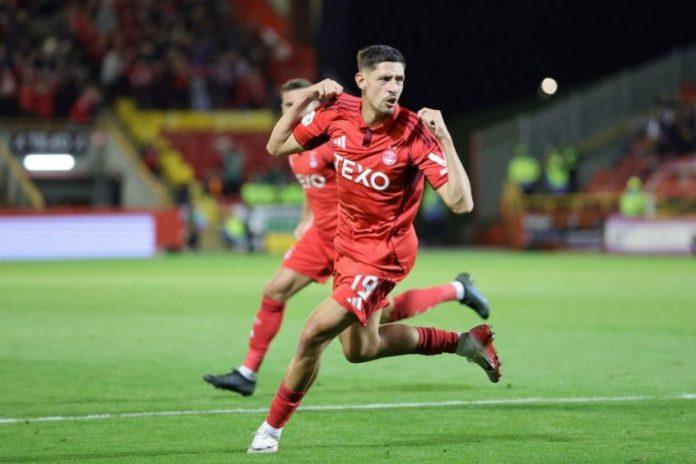 deza-vi:-kada-kazemo-veciti-derbi-–-kazemo-ester-sokler!