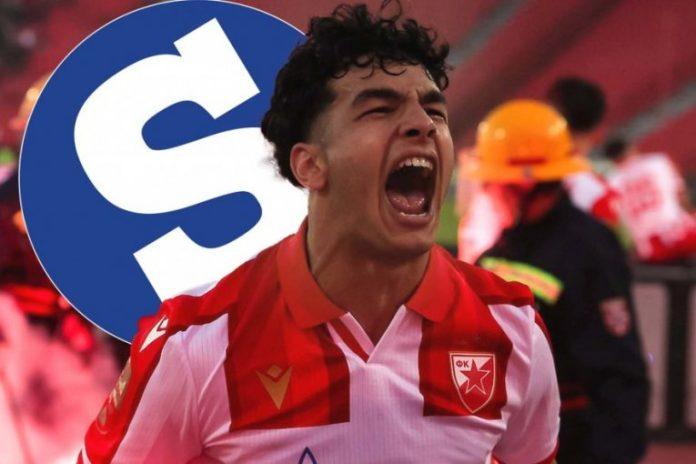 sportissimo-tim-kola:-15-miliona-evra-za-avdica?-zasto-da-ne!-(video)