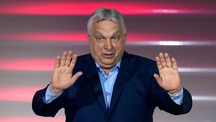 viktora-orbana-bi-jedna-greska-mogla-da-kosta-miliona-evo-koliko-novca-ce-uzeti-premijer-madarske-nakon-sto-preda-fotelju-peteru-madaru:-ipak,-postoji-kljucni-uslov