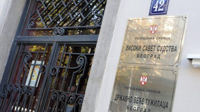 visoki-savet-tuzilastva-(vst)-jos-bez-odluke-o-izboru-predsednika-saveta