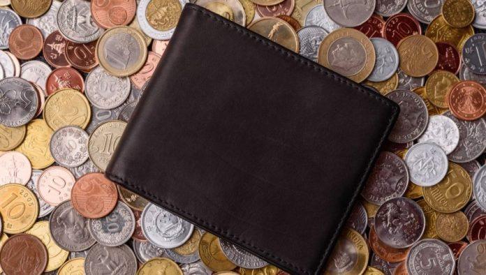 bonton-je-jasan:-da-li-je-danas-nevaspitano-pitati-kolegu-kolika-mu-je-plata?