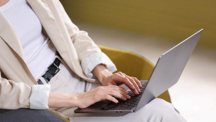 izmedu-posla-i-privatnog-zivota:-ovo-su-zemlje-sa-najboljim-balansom