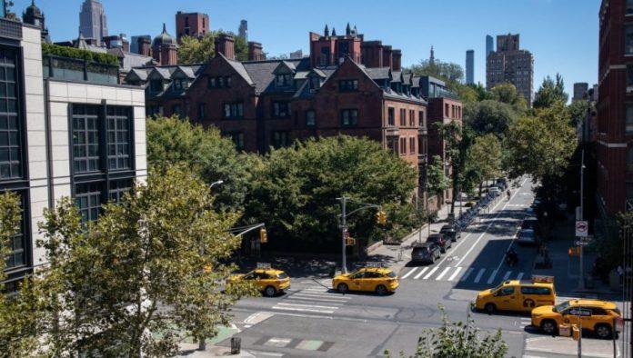 njujork-na-prvom-mestu:-ovo-su-najskuplja-parking-mesta-na-svetu