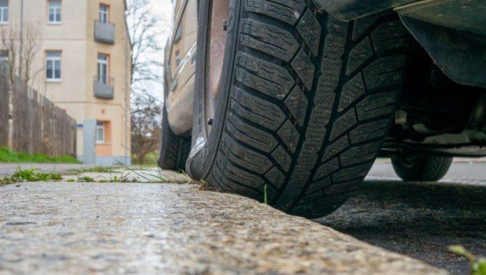 pitala-je-vestacku-inteligenciju-koje-gume-su-najbolje:-ocekivala-je-sve,-samo-ne-ovaj-odgovor