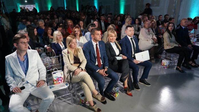 najbolje-srednjoskolske-inovacije-iz-srbije-pred-svetom-na-ekspo-2027