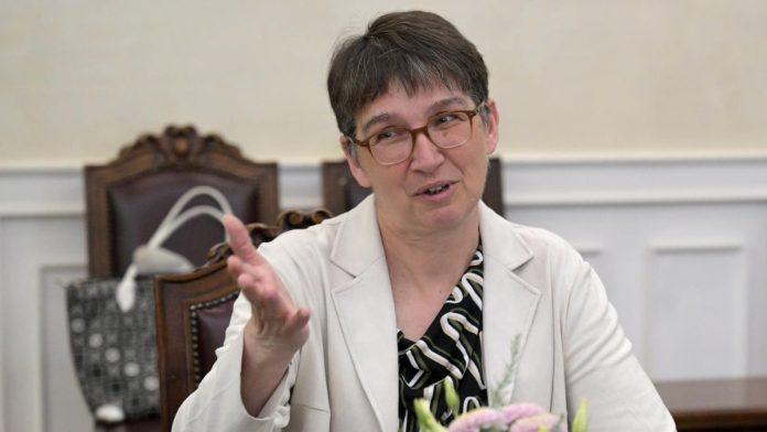 “postujemo-nemacke-kompanije,-ali-cemo-uvek-voditi-racuna-o-nasim”