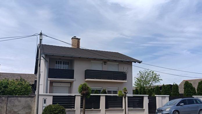 ubio-brata-u-majcinoj-kuci!-jezivi-detalji-ubistva-i-samoubistva-kod-sombora:-zena-bila-u-prodavnici-dok-je-trajao-uzas