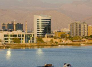 Energetski zemljotres: Ključna članica napustila OPEK, uslediće haos na tržištu energetski-zemljotres:-kljucna-clanica-napustila-opek,-usledice-haos-na-trzistu