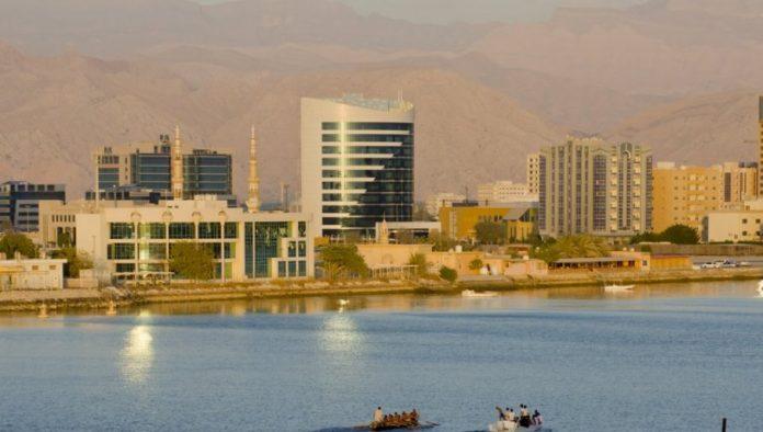 energetski-zemljotres:-kljucna-clanica-napustila-opek,-usledice-haos-na-trzistu