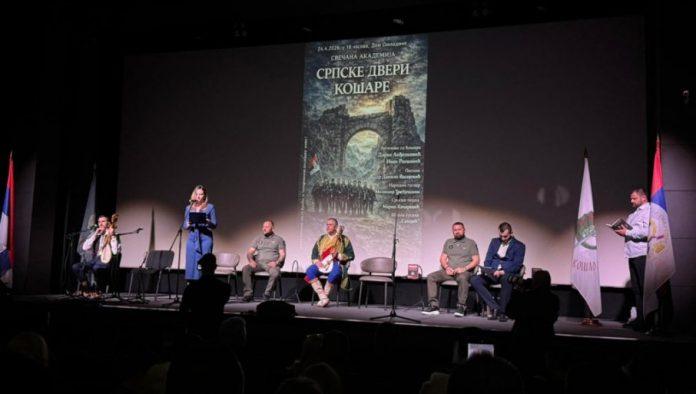 sestoro-mucenika-ostalo-na-vecnoj-strazi:-odrzana-svecana-akademija-u-cast-heroja-sa-kosara-–-“cutanje-vise-boli-nego-sama-bitka”-(foto)