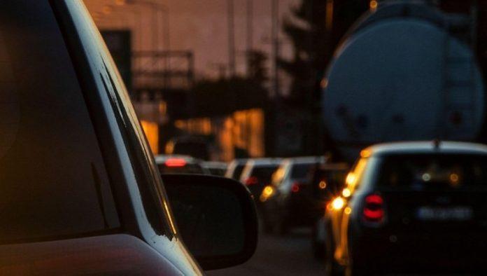 velike-izmene-na-saobracajnicama-u-beogradu:-zbog-radova-se-zatvaraju-kljucne-ulice,-na-ovim-mestima-stajace-se-u-kolonama