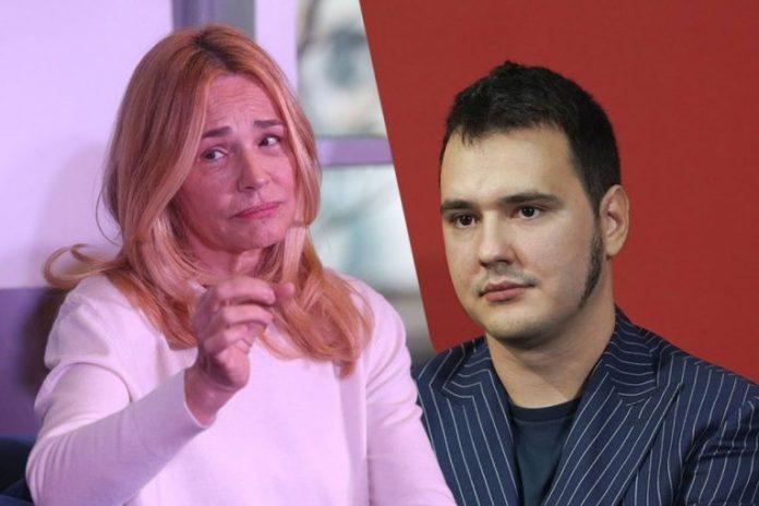 “dole-se-vratio-kuci”-olivera-balasevic-podelila-prvu-sliku-svog-unuka!-(foto)