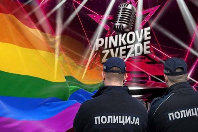 gej-afera-trese-“pinkove-zvezde”-–-u-sve-umesan-policajac!