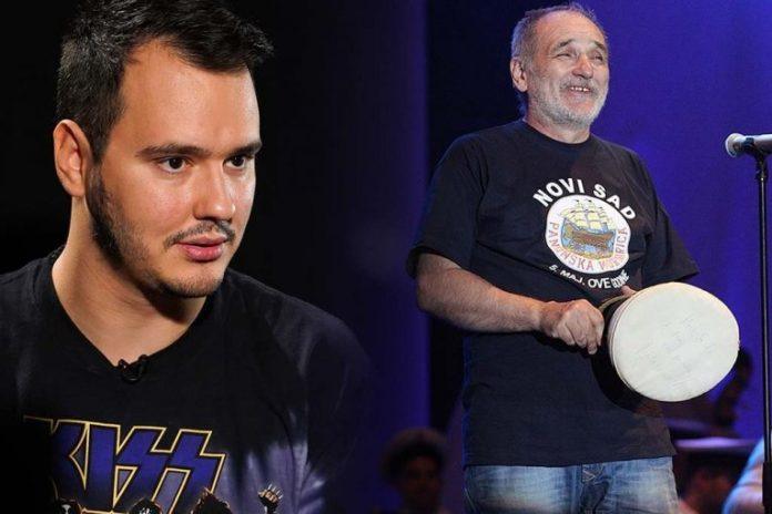 rodio-se-mali-dole-balasevic!-aleksina-supruga-na-svet-donela-sina,-ime-naslednika-raznezilo-sve!