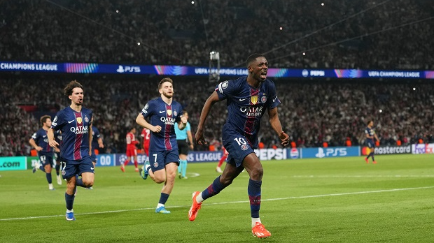 Фудбал-за-богове-и-девет-голова-у-Паризу,-ПСЖ-има-благу-предност-пред-реванш