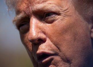 Trampu stigle najgore moguće vesti: Nije dobro po američkog predsednika trampu-stigle-najgore-moguce-vesti:-nije-dobro-po-americkog-predsednika