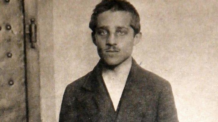 “priznaje-da-je-pokusao-da-se-ubije,-hteo-je-da-se-obesi-o-peskir”:-becki-doktor-belezio-je-razgovore-s-gavrilom-principom-dok-je-bio-u-zatvoru,-nas-istoricar-otkriva-malo-poznate-detalje