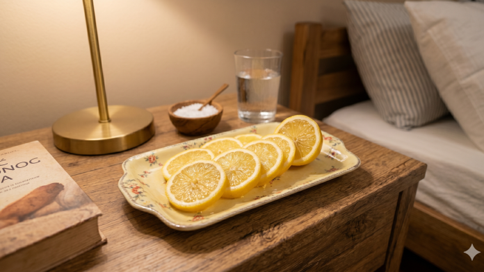 veceras-iseckajte-limun-na-kriske-i-stavite-ga-pored-kreveta,-ujutru-kad-ustanete-bicete-preporodeni