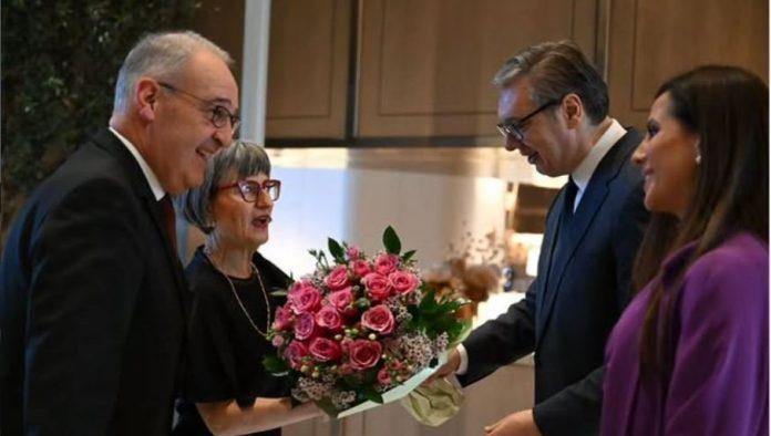 vucic-ugostio-na-veceri-predsednika-svajcarske:-za-nas-je-najveca-i-jedina-uvreda-da-nam-kazu-da-nismo-dobri-domacini-(foto)