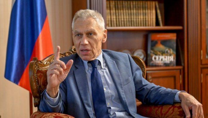 ruski-ambasador-sa-srpskim-ministrom-pravde:-zabrinuti-smo-zbog-stanja-ratka-mladica
