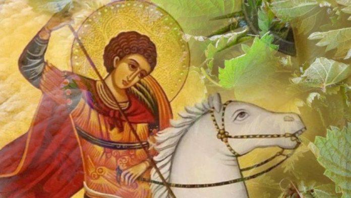 da-li-se-durdevdan-ove-godine-slavi-mrsno-ili-posno?-resena-dilema,-jedan-detalj-menja-trpezu