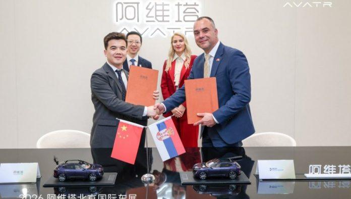 delta-auto-grupa-i-avatr:-strateska-saradnja-koja-otvara-novo-poglavlje-mobilnosti-na-zapadnom-balkanu
