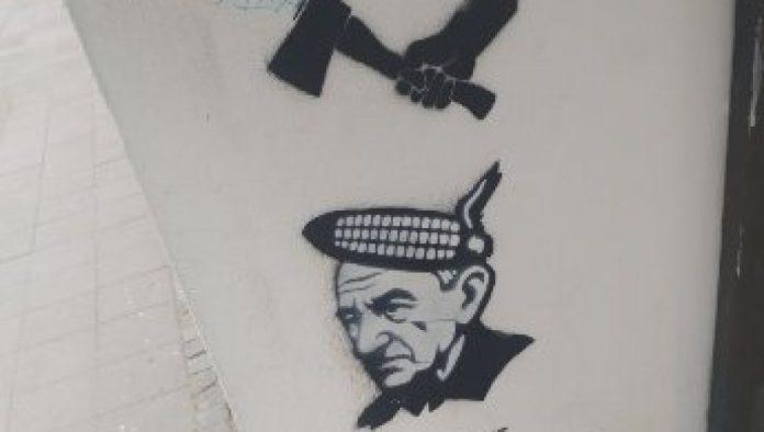 najveci-horor:-blokaderi-otvoreno-pozivaju-na-ubijanje-roditelja