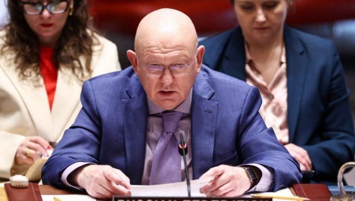 nebenzja:-medunarodne-organizacije-prikrivaju-zlocine-protiv-ruskih-novinara