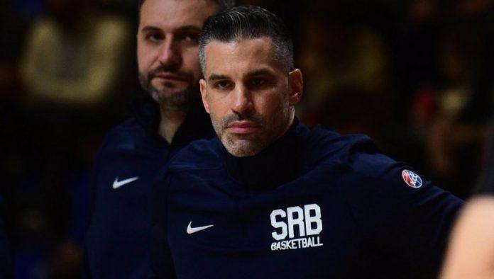 sok-za-selektora-srbije:-dusan-alimpijevic-je-zeleo-da-mu-ovaj-dan-bude-skroz-drugaciji!