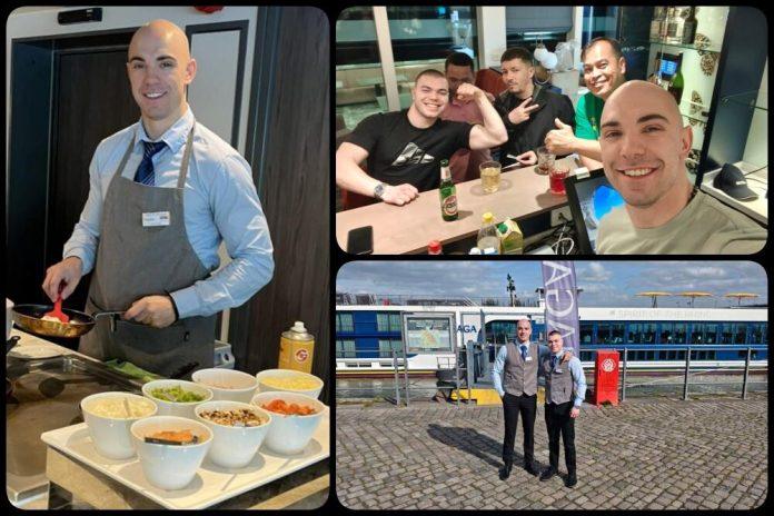 radim-14-sati-na-kruzeru,-imam-3-dana-slobodna-mesecno,-a-umesto-baksisa-dobijam-“hvala”:-vukasin-(28)-otkriva-surovu-istinu-o-radu-na-brodu!