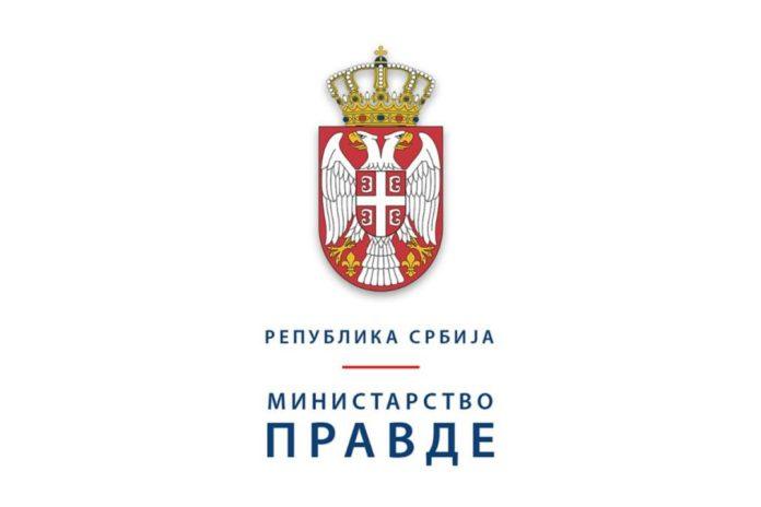 formirana-radna-grupa-radi-uskladivanja-seta-pravosudnih-zakona-sa-preporukama-eksperata-venecijanske-komisije