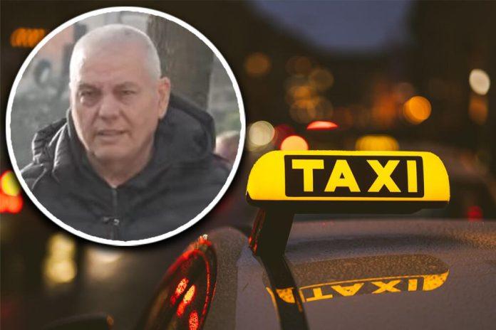 uperio-mi-je-pistolju-glavu-i-rekao:-“vozi!”-taksista-jovica-preziveo-otmicu,-drama-zavrsena-filmskom-akcijom-policije:-ovako-su-savladali-napadaca-(video)