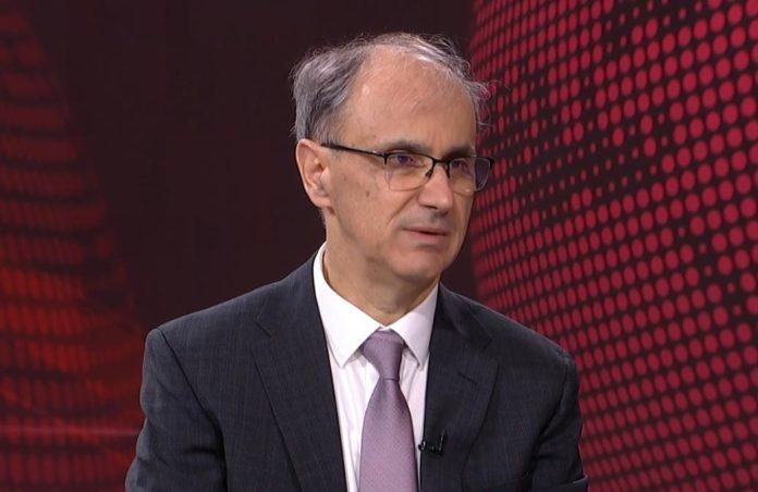 macut-sa-parmelanom-na-predstavljanju-programa-saradnje-srbije-i-svajcarske:-zahvaljujuci-dosadasnjim-projektima-kvalitet-zivota-postao-je-bolji