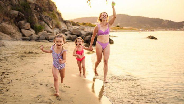 ako-planirate-da-se-ove-godine-kupate-u-grckoj,-spremite-se-za-“sankcije”:-uvodi-se-zabrana-na-251-plazi!