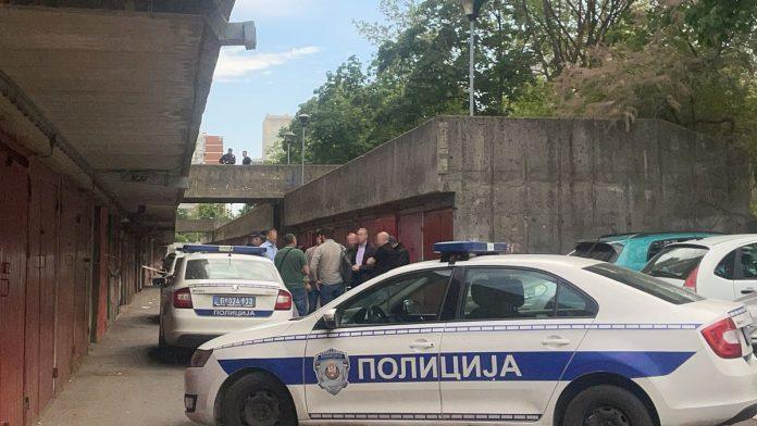 mladic-(22)-osumnjicen-da-je-ubio-starca-uhapsen-u-trznom-centru!-otkriveni-novi-detalji-zlocina-na-novom-beogradu