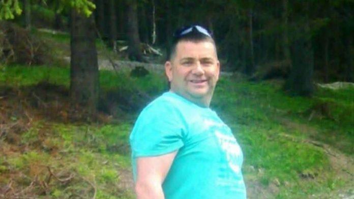 doziveo-istu-tragicnu-sudbinu-kao-otac!-ovo-je-muskarac-koji-poginuo-kod-arandelovca:-auto-ga-pokupio-dok-je-ulazio-u-kamion-(foto)