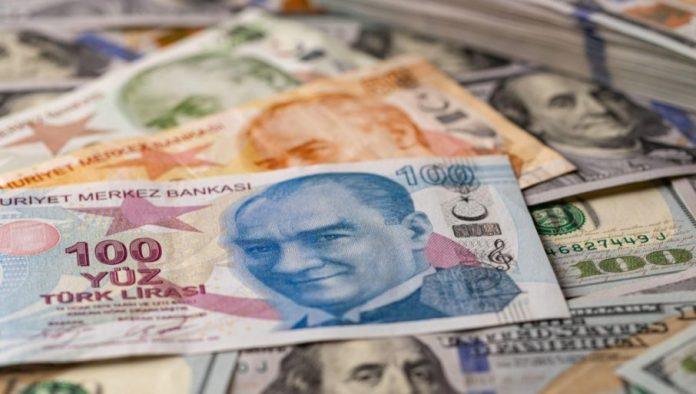 pala-na-najnize-grane:-ova-valuta-dozivljava-najveci-sunovrat