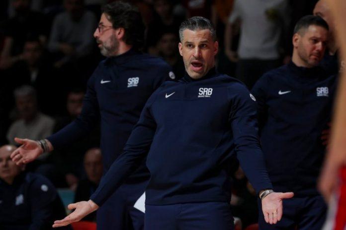 alimpijevic-bez-titule-evrokupa:-burg-u-poslednjem-napadu-srusio-tim-srpskog-selektora