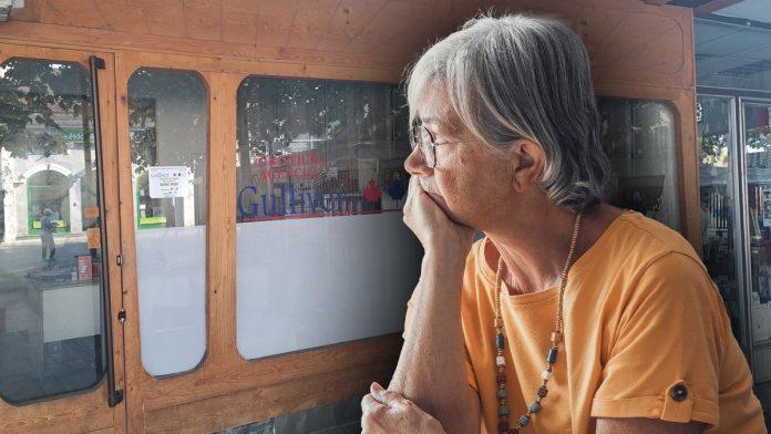 zena-dobila-odstetu-od-135.000-evra-za-rad-u-domacinstvu,-ali-joj-je-sud-ukinuo-dozivotnu-penziju:-bivsi-muz-pokrenuo-spor,-evo-zasto