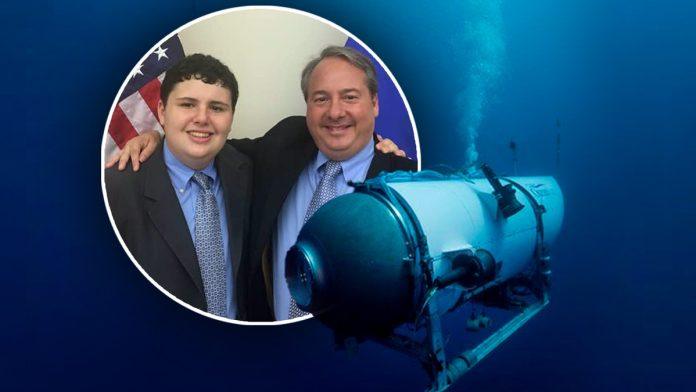 “tela-vracena-kao-kasa-u-kutijama-za-cipele”-zena-koja-je-izgubila-muza-i-sina-u-imploziji-podmornice-“titan”-otkrila-jezive-detalje:-“devet-meseci-sam-cekala-na-ono-sto-je-od-njih-ostalo…”