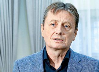 Glišić: Veliki skup SNS u Beogradu prijavljen od 26. do 29. juna glisic:-veliki-skup-sns-u-beogradu-prijavljen-od-26-do-29.-juna