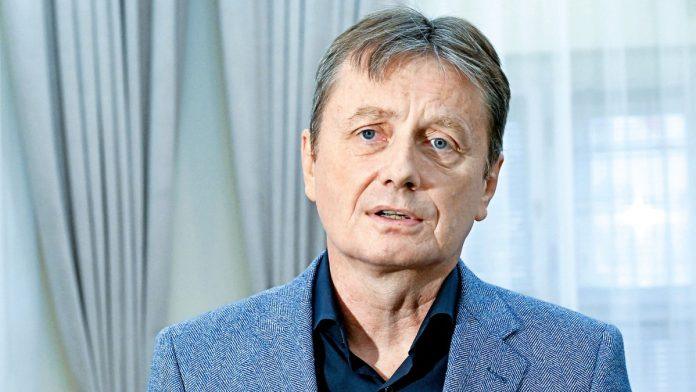 glisic:-veliki-skup-sns-u-beogradu-prijavljen-od-26-do-29.-juna