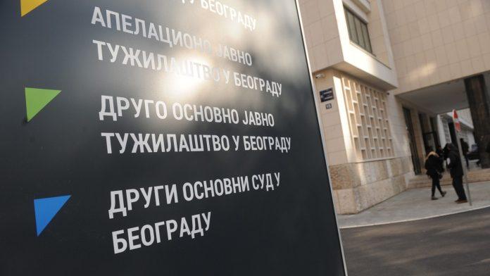 formirana-radna-grupa-za-pripremu-izmena-zakona-iz-oblasti-pravosuda:-cilj-je-uskladivanje-sa-preporukama-eksperata-venecijanske-komisije