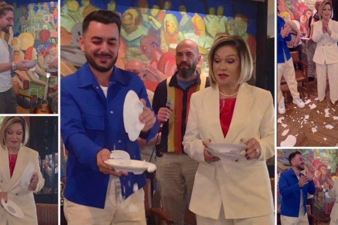 lete-tanjiri-na-svestrane!-neda-ukraden-i-zgodni-grk-napravili-haos-u-prestonici,-hit-snimak!-(video)