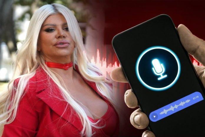 dara-bubamara-oduvala-decka-s-kojim-je-spajaju-–-poslala-brutalnu-poruku-“ludaci-se-kace-na-mene”