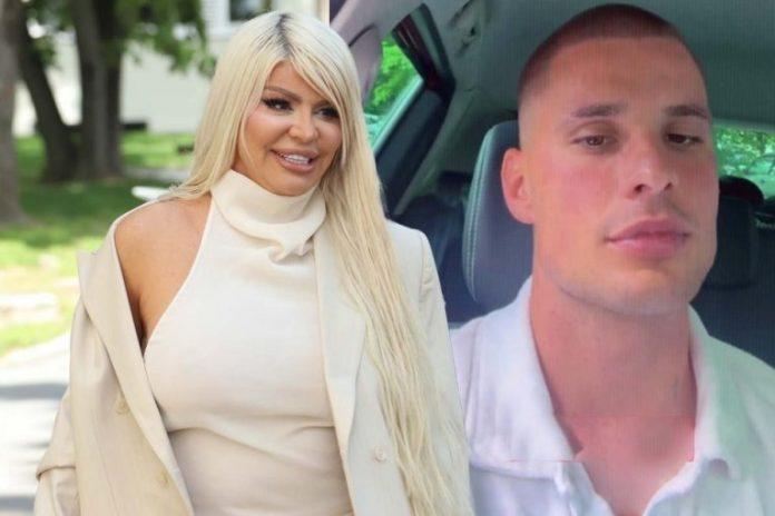 oglasio-se-darin-navodni-“od-cetiri-do-pola-sedam”:-izbice-haos-posle-ovog-snimka-(video)