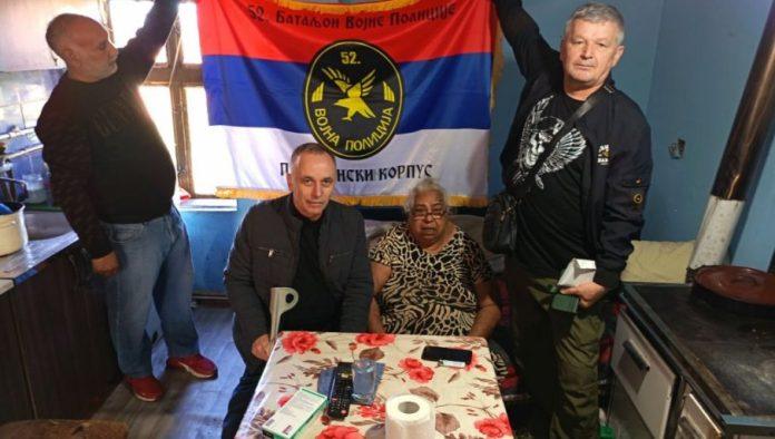 niste-sami:-kako-su-saborci-desimira-selimovica-odrzali-zavet-dat-pre-27-godina